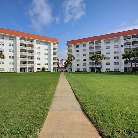 El Matador - Resort View Fort Walton Beach Eksteriør billede